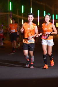 BIB: 167, 21852, 245
                            <button type="button" onclick="openModal(20850258)" class="btn btn-primary btn-sm float-right btn-popup" data-toggle="modal" data-target=".modal-high-quality">
                        <i class="fas fa-shopping-cart"></i> Add to Cart
                    </button>
                                            <button type="button" onclick="isThisMe(20850258, true)" class="btn btn-success btn-sm float-right btn-popup btn-isme hidden" data-toggle="tooltip" data-placement="bottom" title="นี่คือรูปของคุณใช่ไหม คลิกที่นี่เพื่อเอาเข้าอัลบั้ม">
                        <i class="fas fa-plus"></i> Add to album
                    </button>
                    <button type="button" onclick="isThisMe(20850258, false)" class="btn btn-warning btn-sm float-right btn-popup btn-isnotme hidden">
                        <i class="fas fa-ban"></i> Remove from album
                    </button>